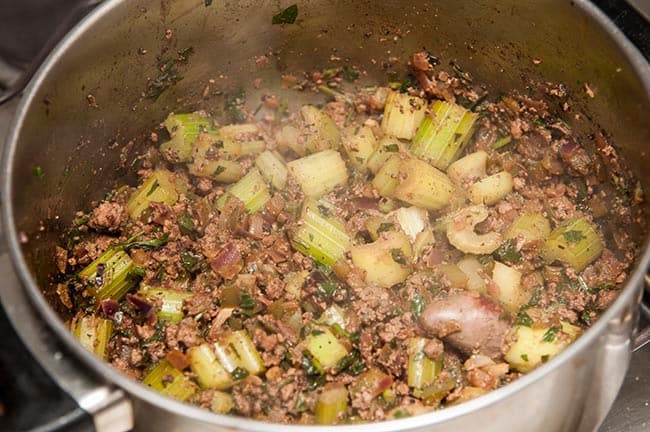 arroz-sucio-cajun