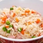 arroz-tres-delicias