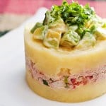 causa-rellena-de-atun