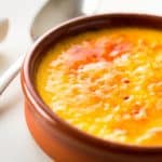 crema catalana