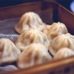 dim_sum_comida_china