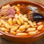 fabada asturiana