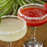 Daiquiri