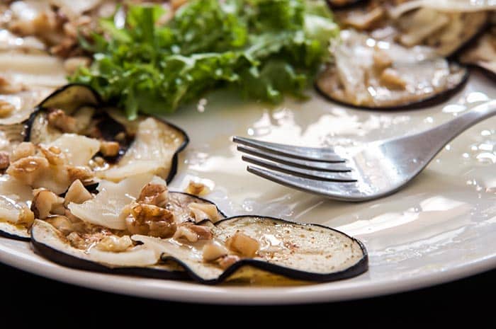 receta-carpaccio-de-berenjenas