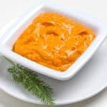 salsa romesco