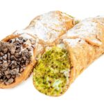 Cannoli