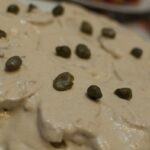 vitel toné argentino