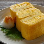 Tamagoyaki