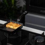 Tamagoyaki sartén